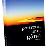 portretul unui gand