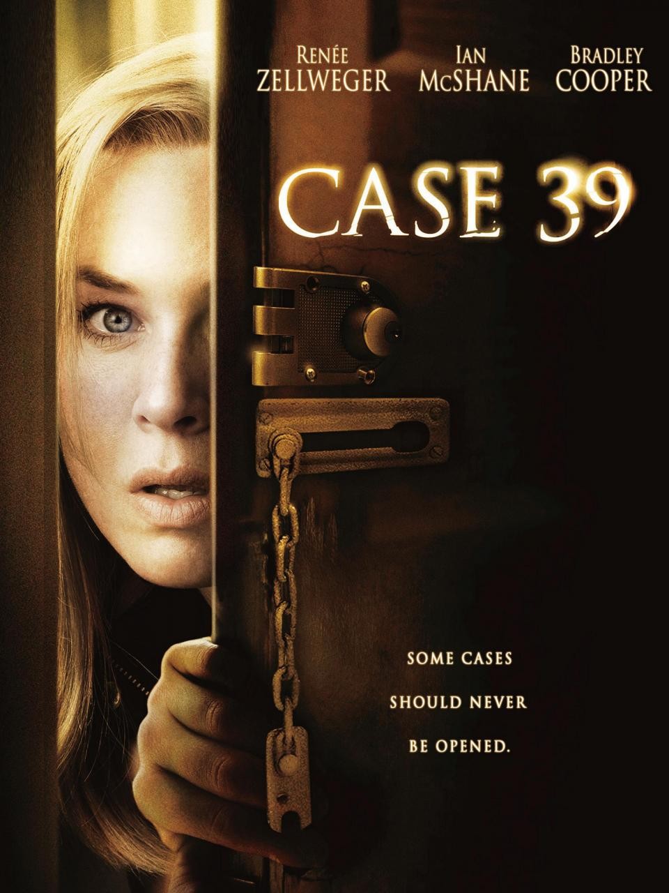 CAZUL 39