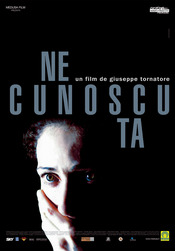 NECUNOSCUTA