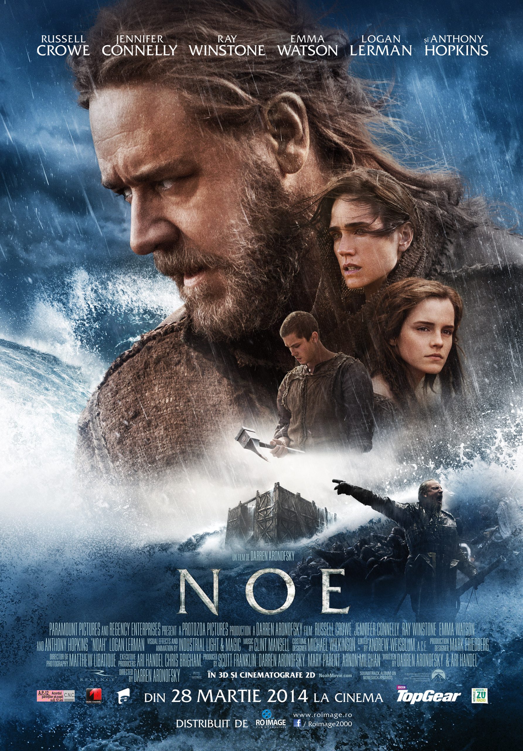 NOE
