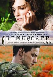 REMUSCARE