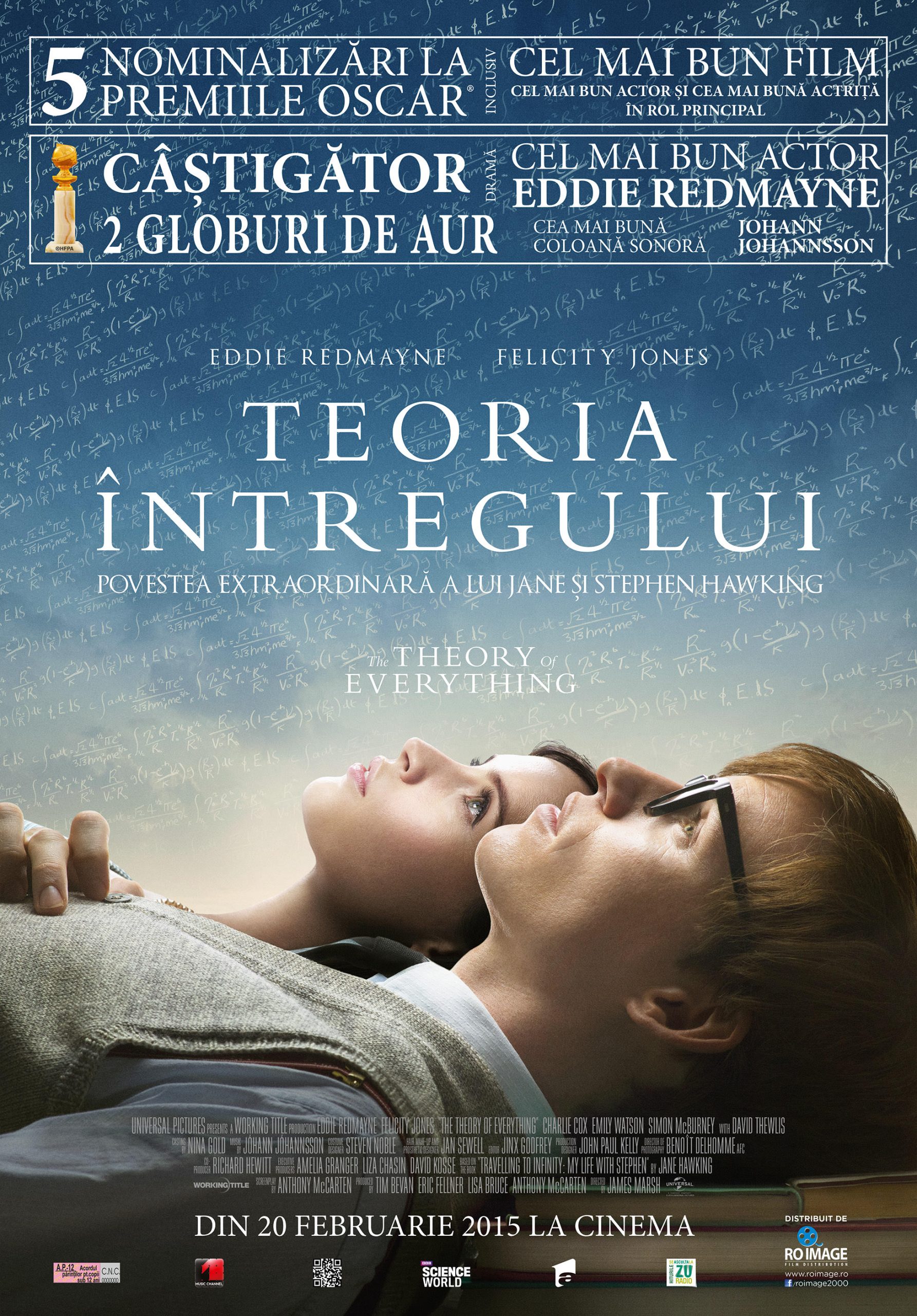 TEORIA ÎNTREGULUI