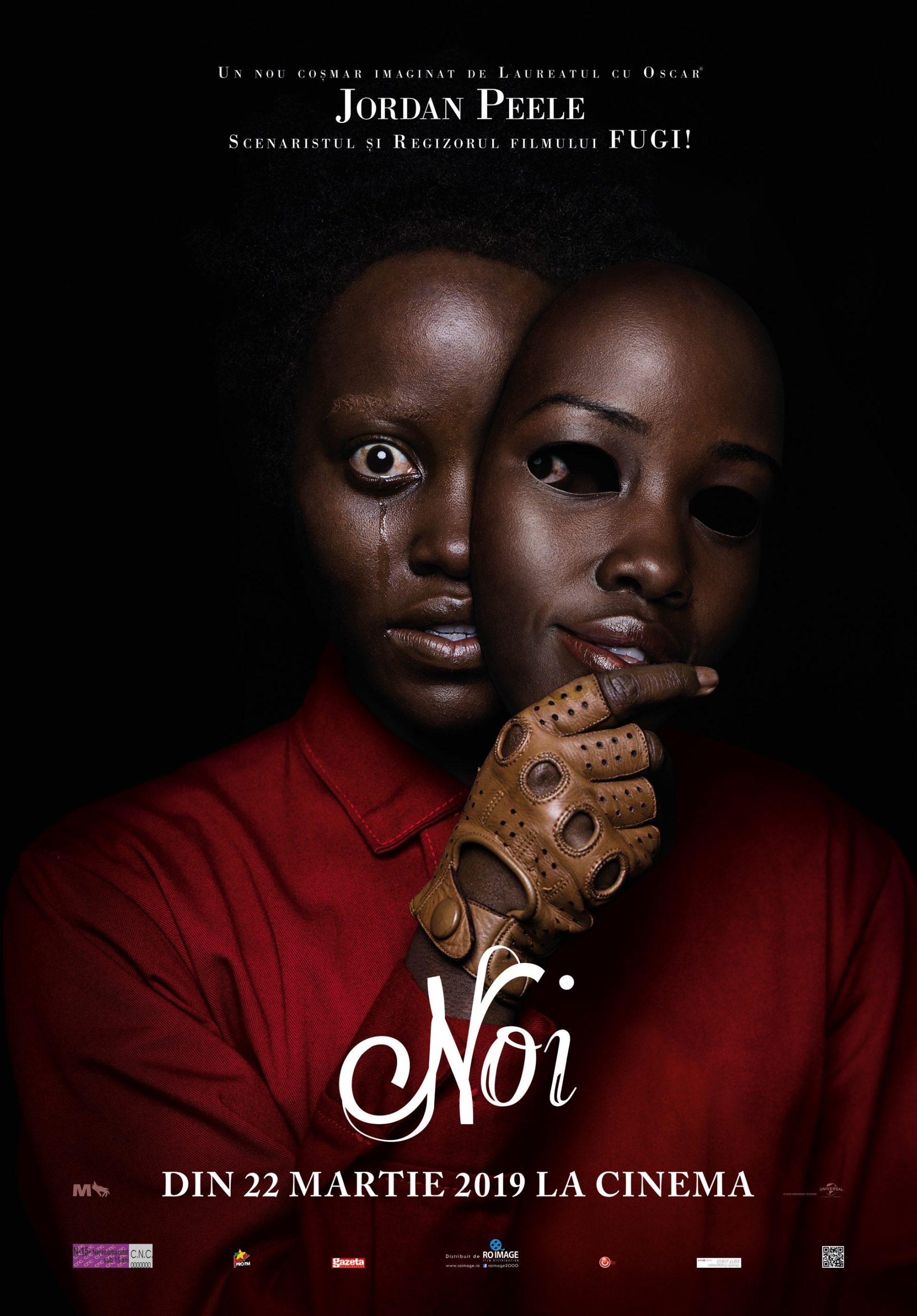 NOI